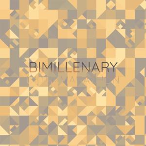 Album Bimillenary Ultramarathon from Various
