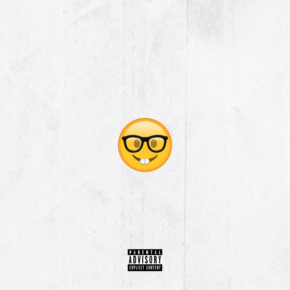 Seek Knowledge (Explicit)