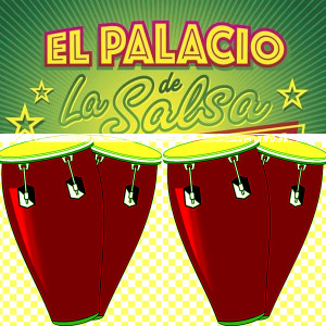 Listen to noche de bodas song with lyrics from Puerto Rican Power