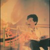 default album img