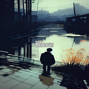 Album Hideous (Instrumental) from Base De Rap