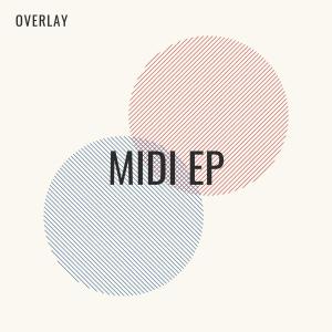 收聽Overlay的Sample歌詞歌曲