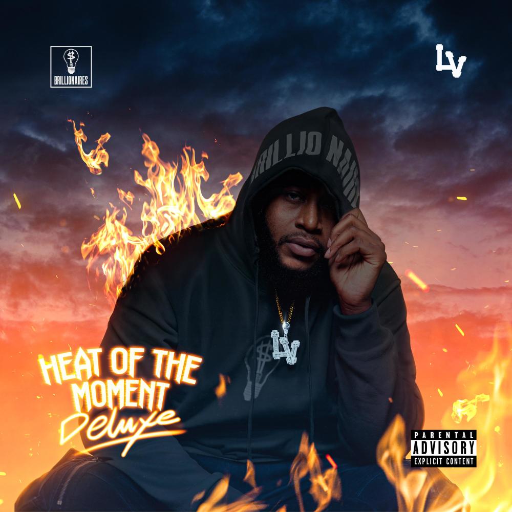 5am In Traffic (feat. Havin' Mula) (Explicit)