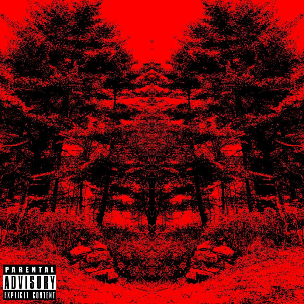 told u (Explicit)