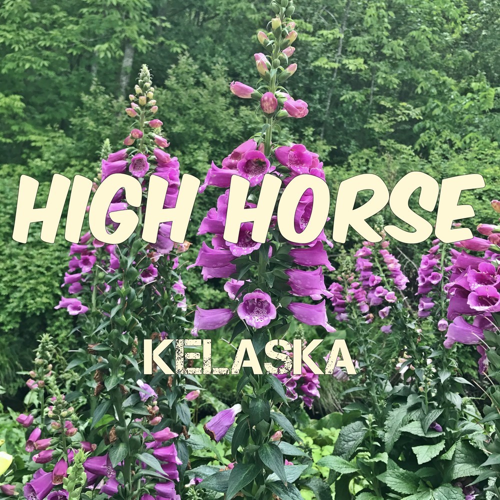 High Horse