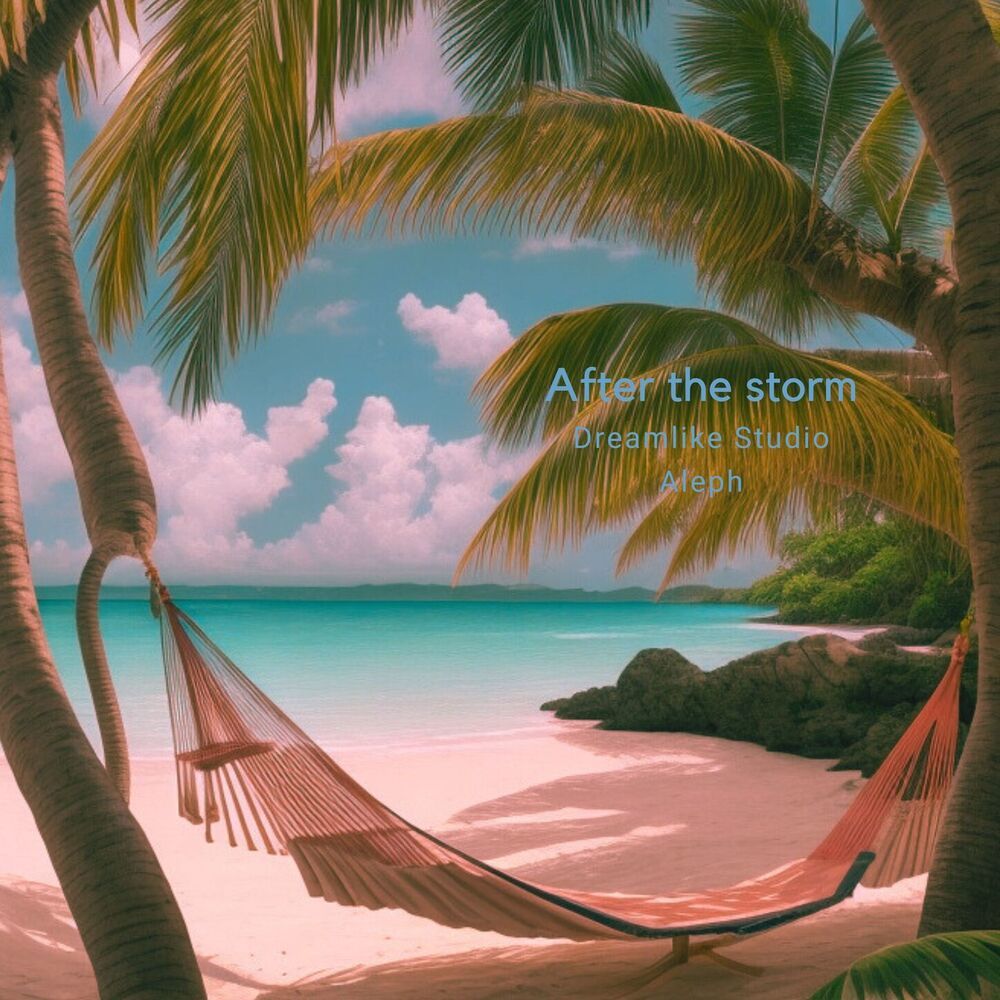 After the storm