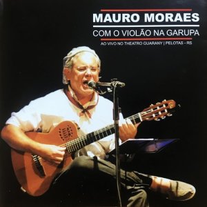 ดาวน์โหลดและฟังเพลง Com Cisco Nos Olhos (Ao Vivo) พร้อมเนื้อเพลงจาก Mauro Moraes