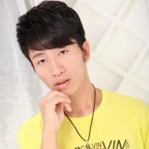 Listen to 风尘伴侣 (完整版) song with lyrics from 彭梦天