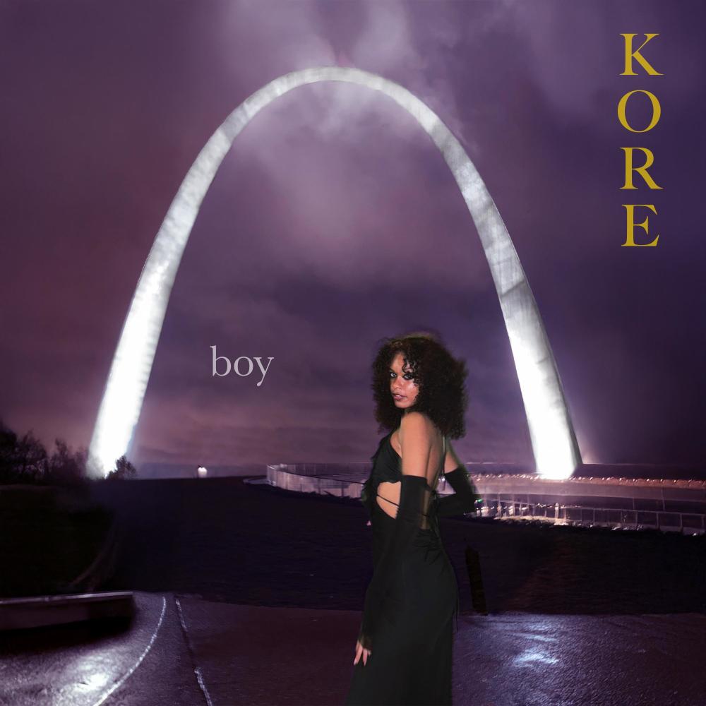 boy