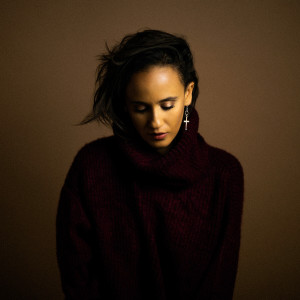 ดาวน์โหลดและฟังเพลง Last Christmas พร้อมเนื้อเพลงจาก Rachel Brown