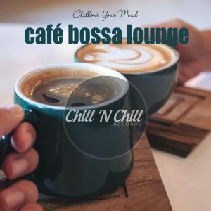 Listen to Beleza Pura song with lyrics from lisa maroni