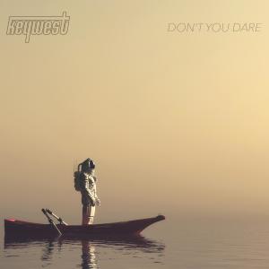อัลบัม Don't You Dare ศิลปิน Keywest