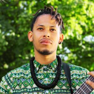 Listen to Retrato Dela song with lyrics from Zetho