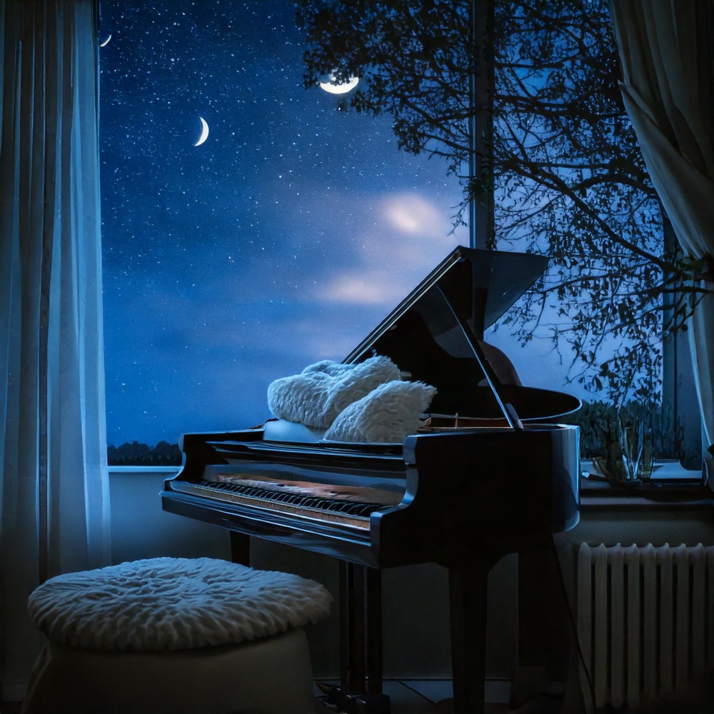Subtle Steps to Slumber