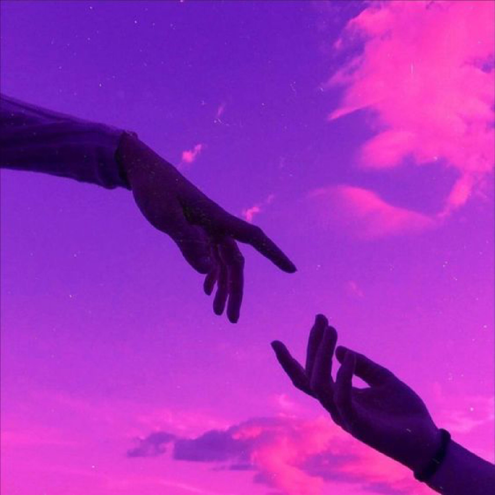 Separate Ways
