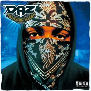 Album Witit Witit (Explicit) oleh Daz Dillinger