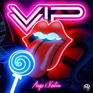 ดาวน์โหลดและฟังเพลง Flechao (feat. Hawkuby) (Explicit) พร้อมเนื้อเพลงจาก Angie K Kenton