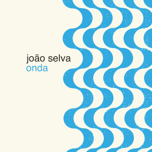 Listen to Viens Danser song with lyrics from João Selva