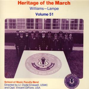 ดาวน์โหลดและฟังเพลง Con Dykeman’s พร้อมเนื้อเพลงจาก School of Music Faculty Band