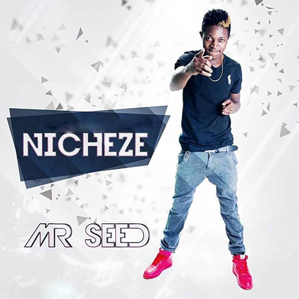 Nicheze