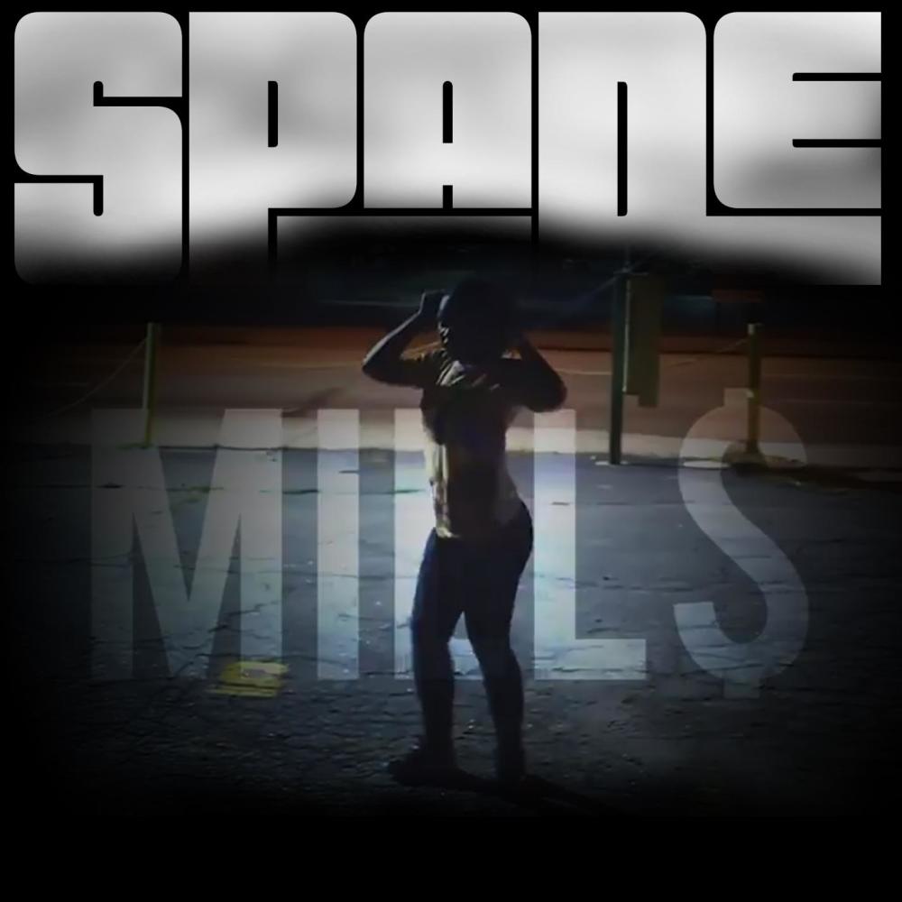 MILL$ (Explicit)
