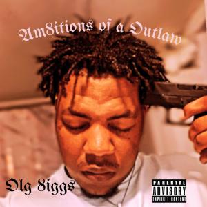 收聽OLG 8IGGS的Reasons to Die (feat. Lo bre gee) (Explicit)歌詞歌曲