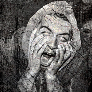 Listen to No Retreat song with lyrics from TRØVSKY