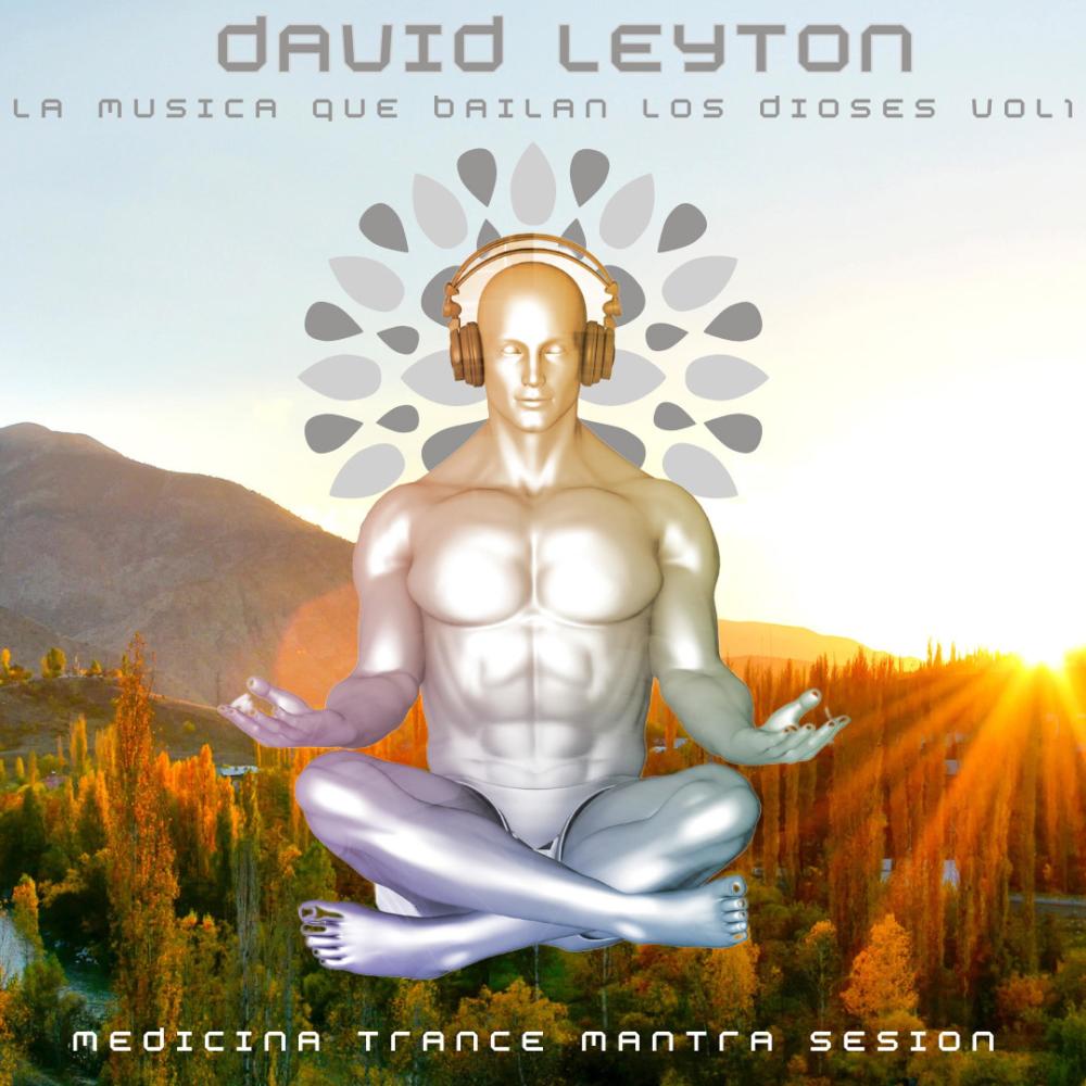 Ek Ong Kar (Medicina Trance Mantra Version) (Explicit)