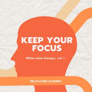 Dengarkan Stay focued white noise (Sounds Of A Washing Machine Asmr 20) (Sounds of a Washing Machine ASMR) lagu dari Relaxation Academy dengan lirik