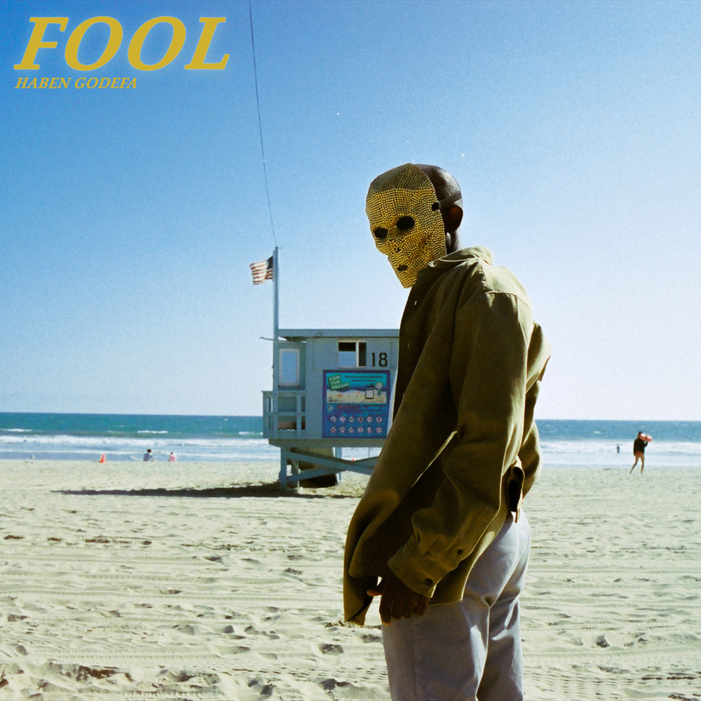 Fool