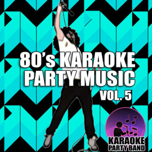 收聽Karaoke的You Can't Touch This (Karaoke Version)歌詞歌曲