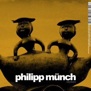 ดาวน์โหลดและฟังเพลง Is It You? พร้อมเนื้อเพลงจาก Philipp Münch