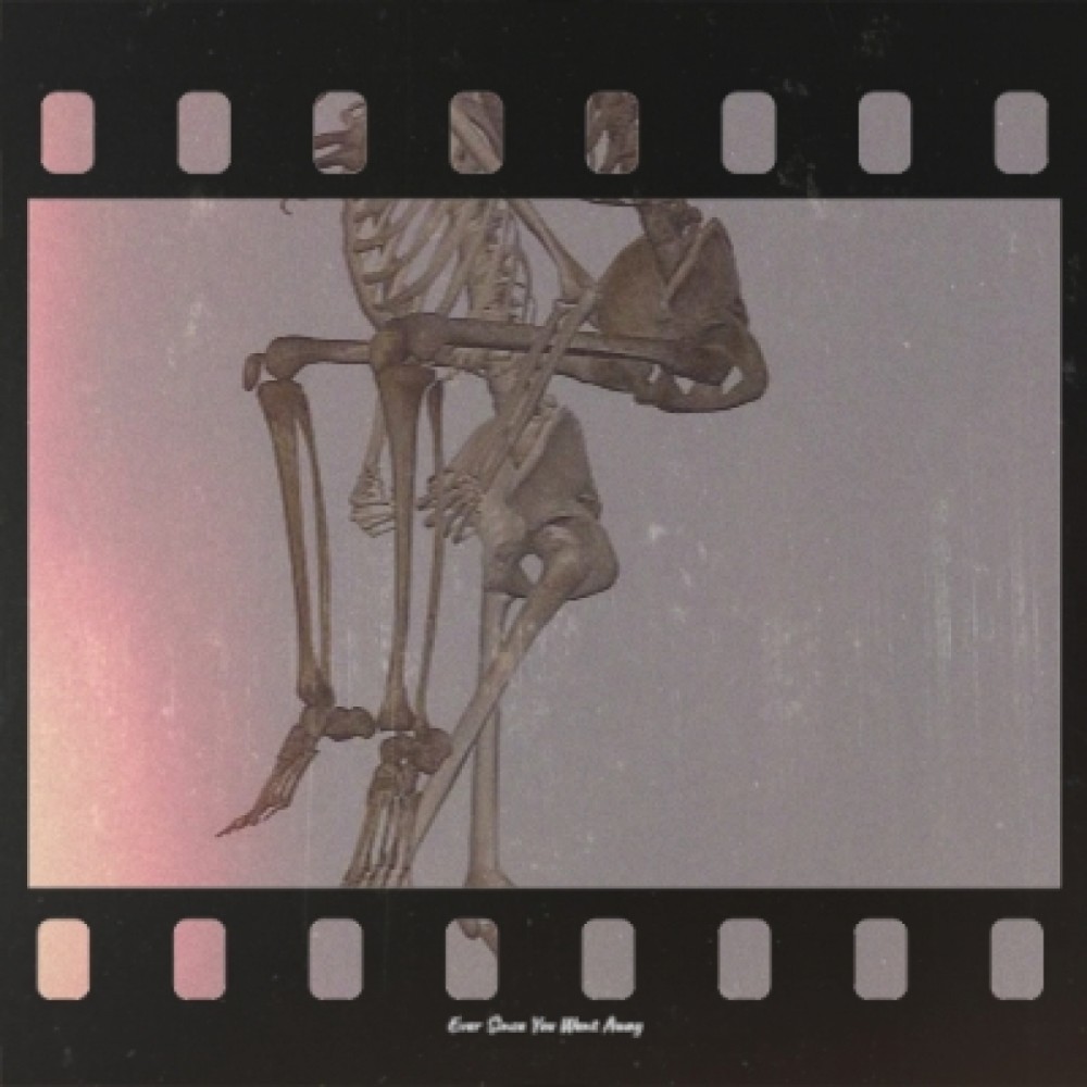 Electra："You Said Nothing Unexpected..." (Original Soundtrack 'Electra')