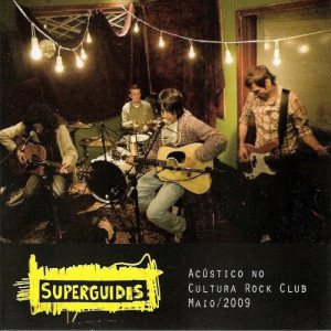 ดาวน์โหลดและฟังเพลง Por Entre As Mãos (Versão Acústica|Ao Vivo) พร้อมเนื้อเพลงจาก Superguidis