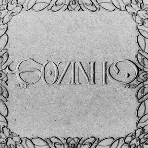 ดาวน์โหลดและฟังเพลง Sozinho (Explicit) พร้อมเนื้อเพลงจาก Fuck Yves