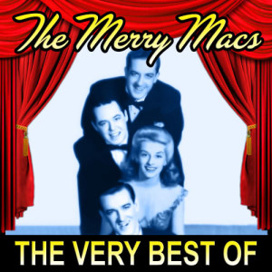 ดาวน์โหลดและฟังเพลง The Hut-Hut Song พร้อมเนื้อเพลงจาก The Merry Macs