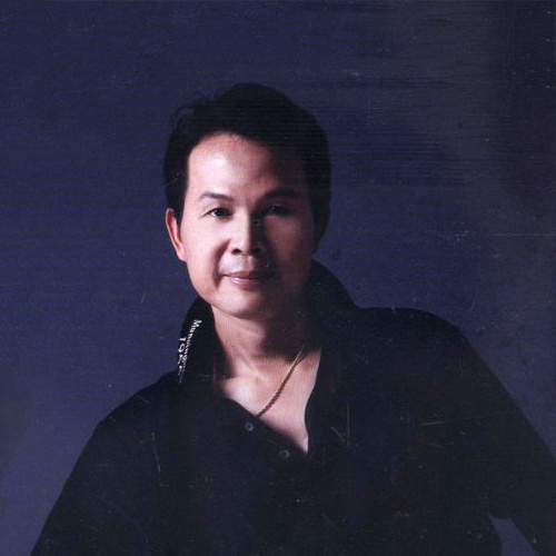 陈庆仁