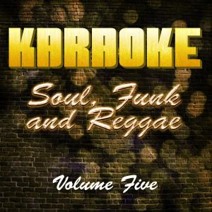 ดาวน์โหลดและฟังเพลง This Is a Man's World (Originally Performed by James Brown) [Instrumental] (Inst.) พร้อมเนื้อเพลงจาก Karaoke Session Band