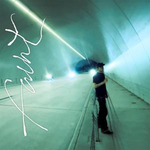 收聽Faint的I-45 (Explicit)歌詞歌曲