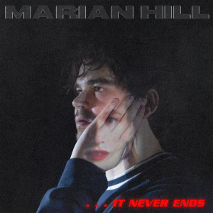 Marian Hill的專輯back in time