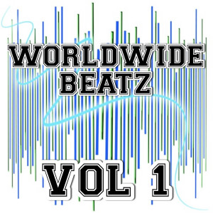 收聽Worldwide Beatz的Happy Little Pill (Tribute to Troye Sivan)歌詞歌曲