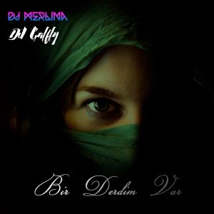 Listen to Bir Derdim Var song with lyrics from Dj Galfly