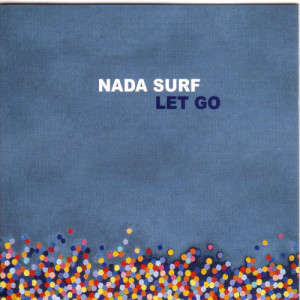 收聽Nada Surf的Inside of Love歌詞歌曲