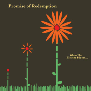 Listen to Live in Love song with lyrics from Promise of Redemption