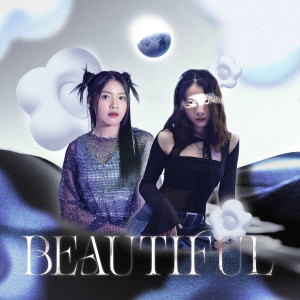 Album BEAUTIFUL from MYLINA