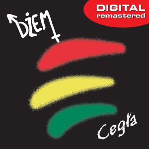 ดาวน์โหลดและฟังเพลง Whisky (2003 Remaster) พร้อมเนื้อเพลงจาก Dzem