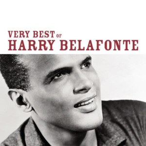 Harry Belafonte的專輯Very Best Of Harry Belafonte