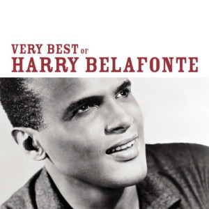 收聽Harry Belafonte的Mary's Boy Child歌詞歌曲