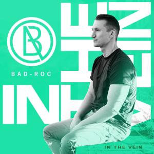 Listen to In the Vein (Explicit) song with lyrics from Bad-Roc