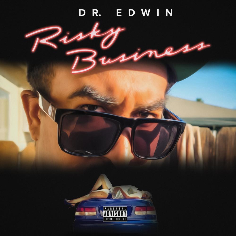 No Issues (feat. Blak Mac & Mac Mansin) (Explicit)